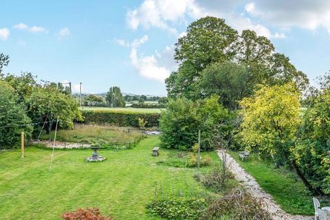undefined, Castle Street, Mere, Wiltshire, BA12
