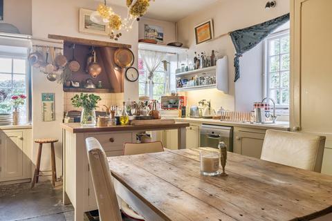 undefined, Castle Street, Mere, Wiltshire, BA12