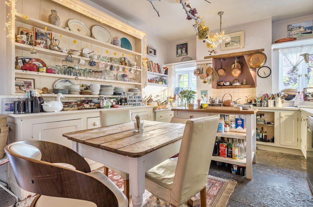 Picture 4