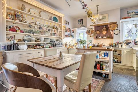 undefined, Castle Street, Mere, Wiltshire, BA12