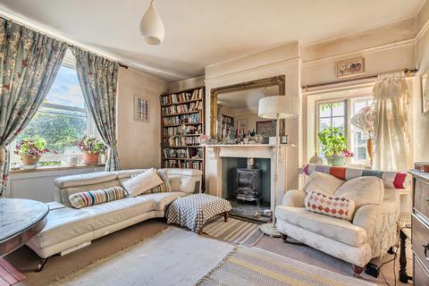 undefined, Castle Street, Mere, Wiltshire, BA12