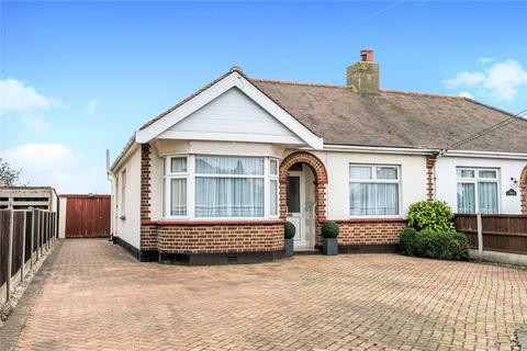 Southend Road, Rochford, SS4
