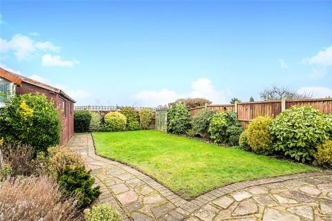 undefined, Southend Road, Rochford, SS4