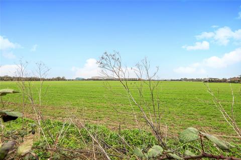 undefined, Southend Road, Rochford, SS4
