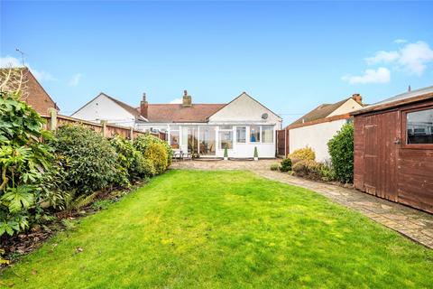undefined, Southend Road, Rochford, SS4