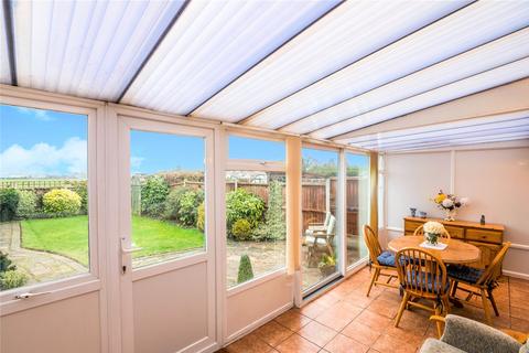 undefined, Southend Road, Rochford, SS4