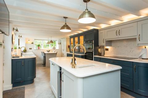 undefined, Roman Road, Aldington, Ashford, Kent, TN25