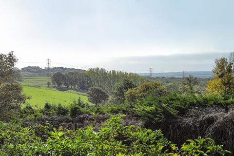undefined, Roman Road, Aldington, Ashford, Kent, TN25