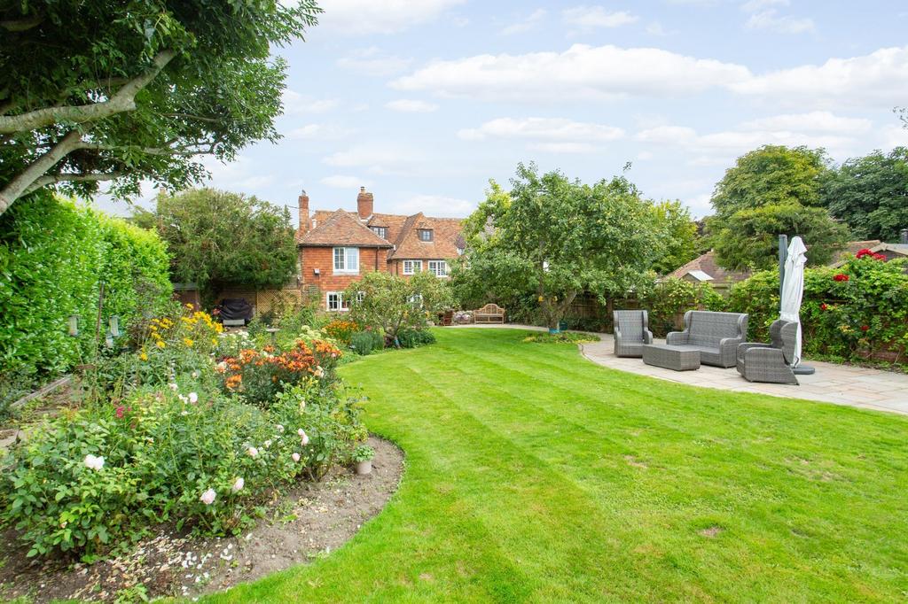 Picture 18