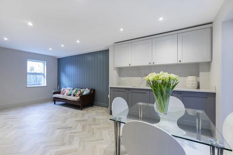 2 bedroom end of terrace house for sale, Lansdown Terrace Lane, Cheltenham GL50 2JU