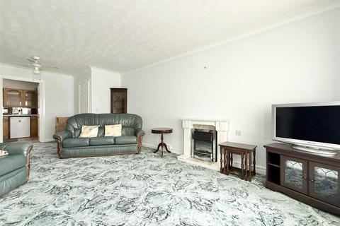 2 bedroom apartment for sale, Winterburn Gardens, Whetstone LE8