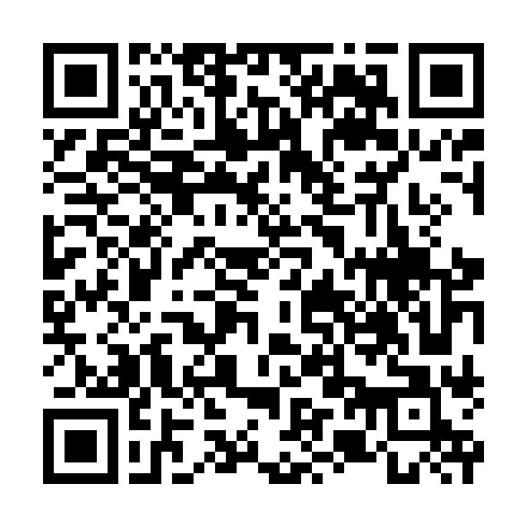Winterburn gardens whetstone qr.png
