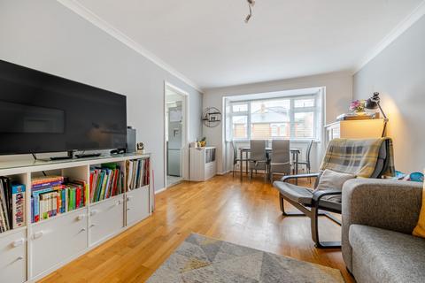 undefined, Clifford Road, Barnet, EN5