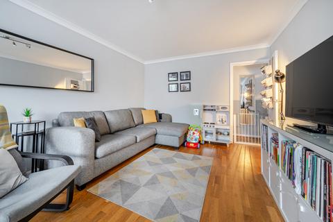 undefined, Clifford Road, Barnet, EN5