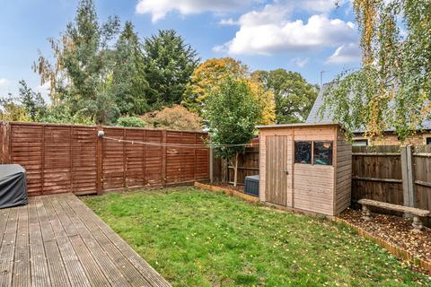 undefined, Clifford Road, Barnet, EN5