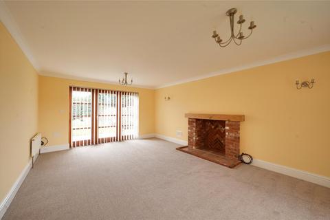 undefined, Webb's Way, Hockwold, Thetford, Norfolk, IP26