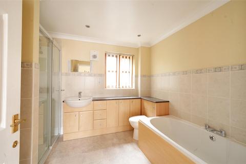 undefined, Webb's Way, Hockwold, Thetford, Norfolk, IP26