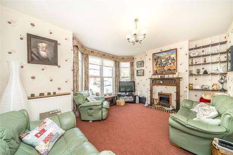 undefined, Eltham Park Gardens, Eltham, SE9