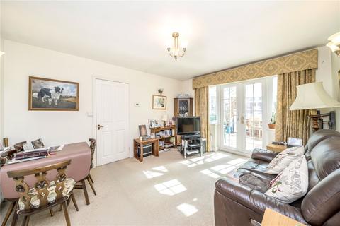 undefined, Eltham Park Gardens, Eltham, SE9