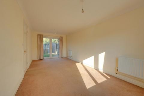 3 bedroom terraced house for sale, Junction Mews, Burgess Hill, RH15