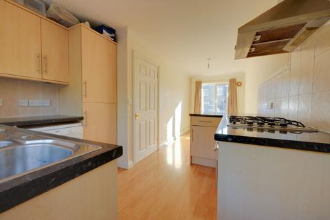 3 bedroom terraced house for sale, Junction Mews, Burgess Hill, RH15