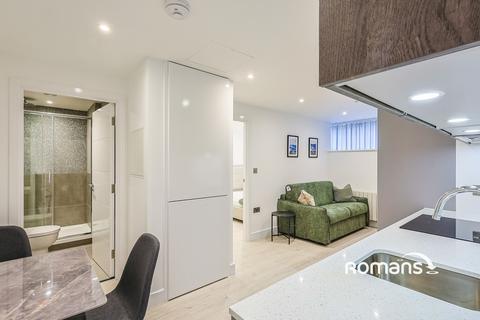 undefined, Dukesbridge House, 23 Duke Street, Reading, RG1