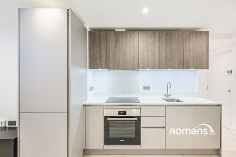 undefined, Dukesbridge House, 23 Duke Street, Reading, RG1