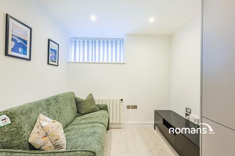 undefined, Dukesbridge House, 23 Duke Street, Reading, RG1