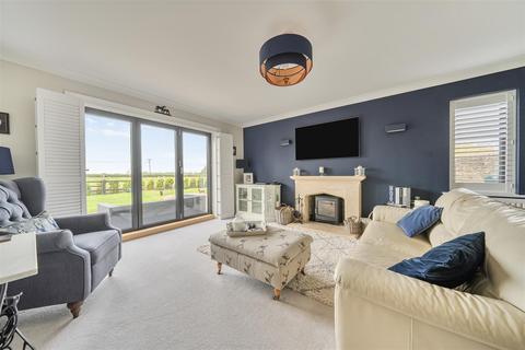 undefined, Rushcroft Close, Lea, Malmesbury