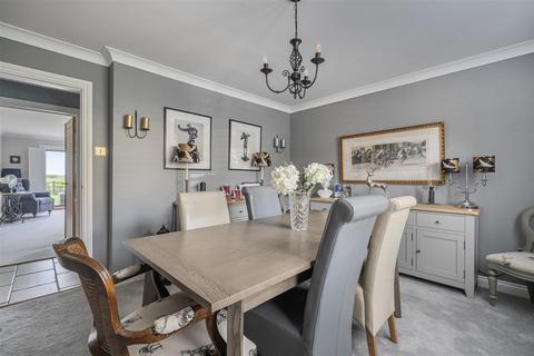 undefined, Rushcroft Close, Lea, Malmesbury
