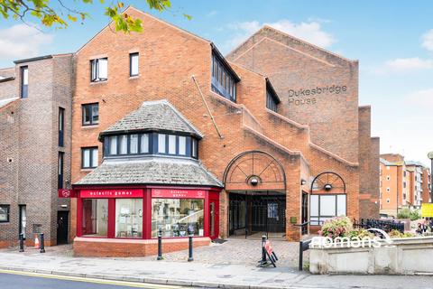 1 bedroom flat to rent, Dukesbridge House, 23 Duke Street, Reading, RG1