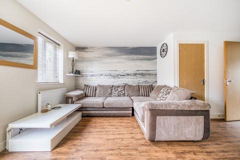 3 bedroom semi-detached house for sale, Sorrel Drive, Bridgwater TA5