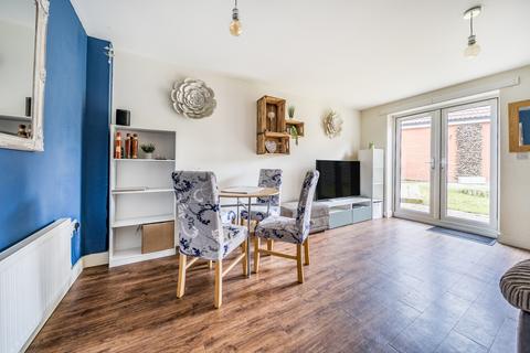 3 bedroom semi-detached house for sale, Sorrel Drive, Bridgwater TA5