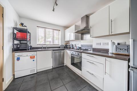 3 bedroom semi-detached house for sale, Sorrel Drive, Bridgwater TA5