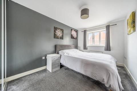 3 bedroom semi-detached house for sale, Sorrel Drive, Bridgwater TA5
