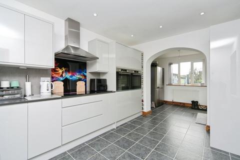 5 bedroom detached house for sale, Amlwch LL68