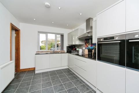 5 bedroom detached house for sale, Amlwch LL68