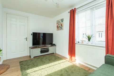 17 Aurelie Way, Whitstable, CT5 3RT