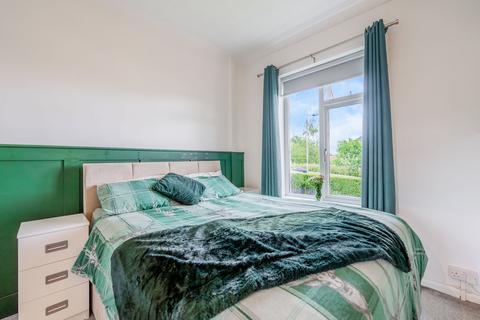 8 Keppel Drive, Glasgow, G44 4JZ