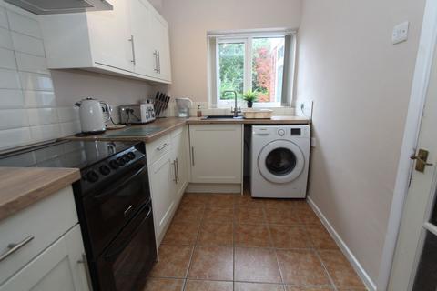 undefined, Astons Close, Brierley Hill DY5