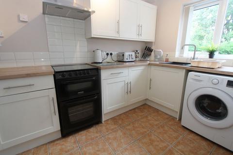undefined, Astons Close, Brierley Hill DY5