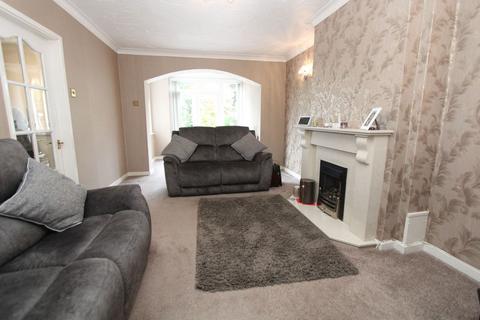undefined, Astons Close, Brierley Hill DY5
