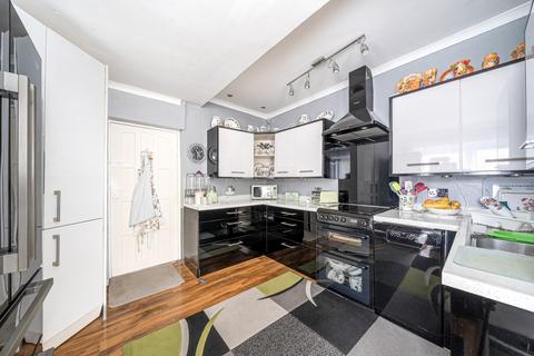 undefined, Bennetts Avenue, West Kingsdown, Sevenoaks