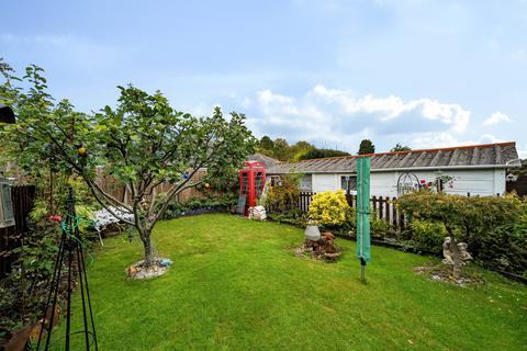 2 bedroom bungalow for sale, Bennetts Avenue, West Kingsdown, Sevenoaks