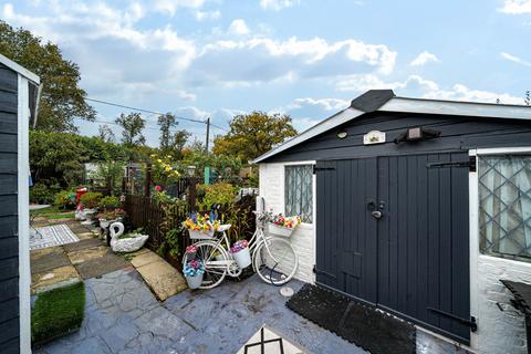 2 bedroom bungalow for sale, Bennetts Avenue, West Kingsdown, Sevenoaks