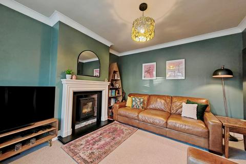 3 bedroom semi-detached house for sale, West Avenue, South Shields, NE34