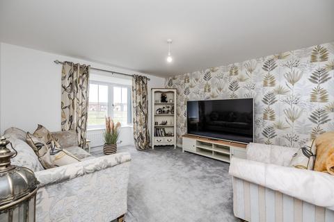 5 bedroom detached house for sale, Hall Chase, Newcastle Upon Tyne NE5