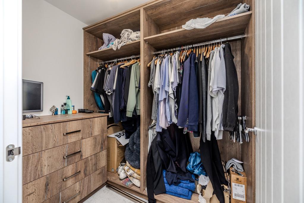 Wardrobe-1