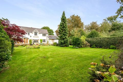 undefined, Crouchley Lane, Lymm WA13