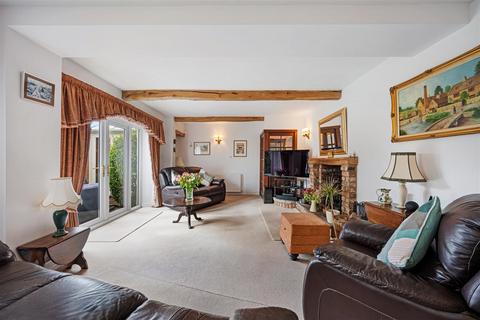 undefined, Crouchley Lane, Lymm WA13